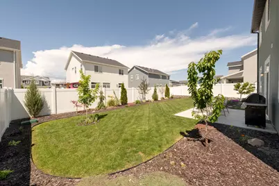 866 S 330 W, American Fork, UT 84003 - Photo 37
