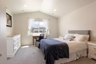 866 S 330 W, American Fork, UT 84003 - Photo 23