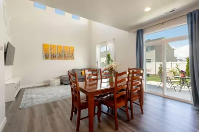 866 S 330 W, American Fork, UT 84003 - Photo 17
