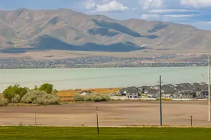 866 S 330 W, American Fork, UT 84003 - Photo 47