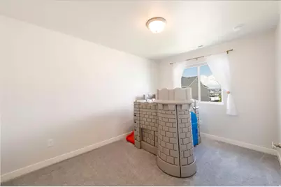 866 S 330 W, American Fork, UT 84003 - Photo 31