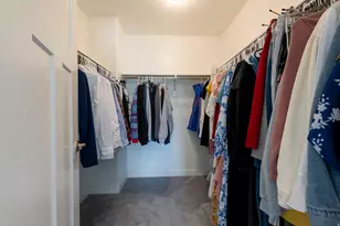 866 S 330 W, American Fork, UT 84003 - Photo 29