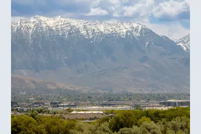 866 S 330 W, American Fork, UT 84003 - Photo 51