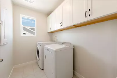 866 S 330 W, American Fork, UT 84003 - Photo 33
