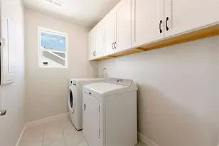 866 S 330 W, American Fork, UT 84003 - Photo 33
