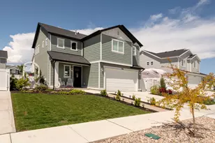 866 S 330 W, American Fork, UT 84003 - Photo 1