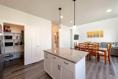 866 S 330 W, American Fork, UT 84003 - Photo 15