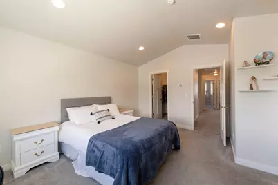 866 S 330 W, American Fork, UT 84003 - Photo 25