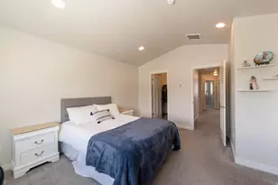 866 S 330 W, American Fork, UT 84003 - Photo 25