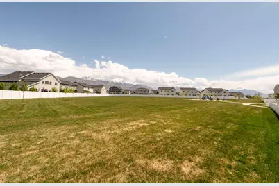 866 S 330 W, American Fork, UT 84003 - Photo 43