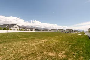866 S 330 W, American Fork, UT 84003 - Photo 43
