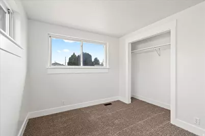 1420 W 1700 N, Provo, UT 84604 - Photo 25
