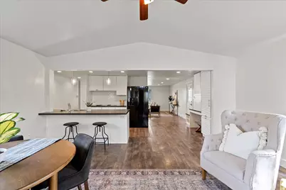 1420 W 1700 N, Provo, UT 84604 - Photo 13