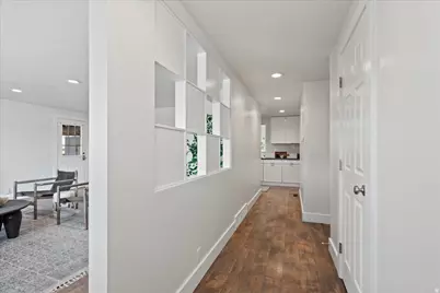 1420 W 1700 N, Provo, UT 84604 - Photo 3