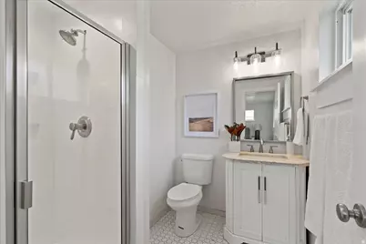 1420 W 1700 N, Provo, UT 84604 - Photo 23