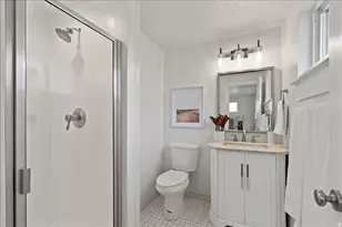 1420 W 1700 N, Provo, UT 84604 - Photo 23