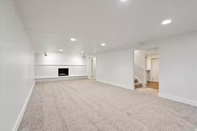 1420 W 1700 N, Provo, UT 84604 - Photo 29