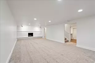 1420 W 1700 N, Provo, UT 84604 - Photo 29
