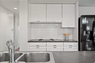 1420 W 1700 N, Provo, UT 84604 - Photo 15