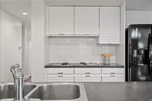 1420 W 1700 N, Provo, UT 84604 - Photo 15