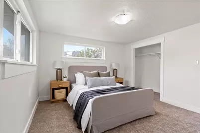 1420 W 1700 N, Provo, UT 84604 - Photo 21