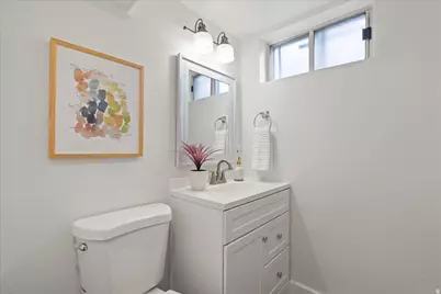 1420 W 1700 N, Provo, UT 84604 - Photo 35