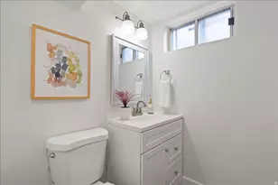 1420 W 1700 N, Provo, UT 84604 - Photo 35