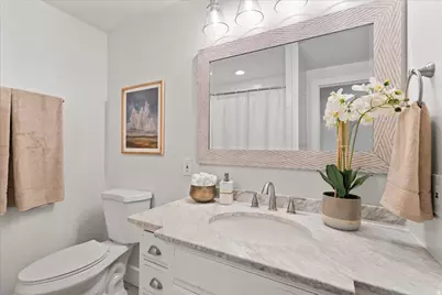 1420 W 1700 N, Provo, UT 84604 - Photo 27