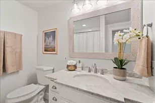 1420 W 1700 N, Provo, UT 84604 - Photo 27