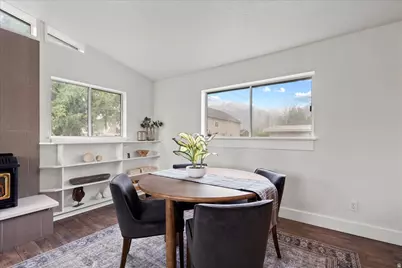 1420 W 1700 N, Provo, UT 84604 - Photo 11