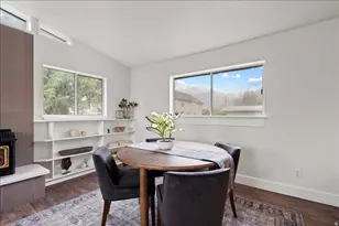 1420 W 1700 N, Provo, UT 84604 - Photo 11