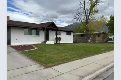 1420 W 1700 N, Provo, UT 84604 - Photo 39