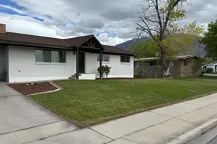 1420 W 1700 N, Provo, UT 84604 - Photo 39
