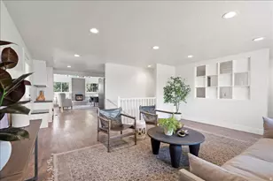 1420 W 1700 N, Provo, UT 84604 - Photo 7