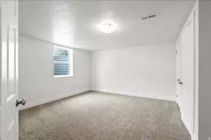 1420 W 1700 N, Provo, UT 84604 - Photo 37