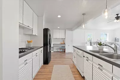 1420 W 1700 N, Provo, UT 84604 - Photo 19