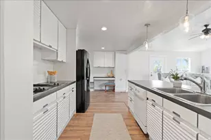 1420 W 1700 N, Provo, UT 84604 - Photo 19