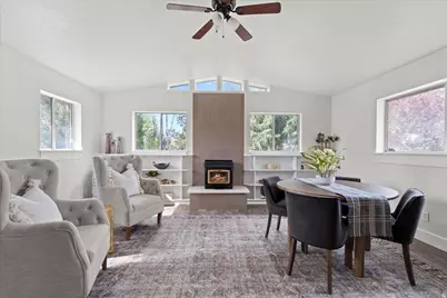 1420 W 1700 N, Provo, UT 84604 - Photo 9