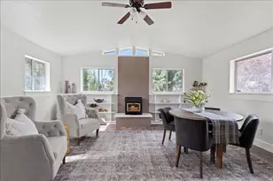 1420 W 1700 N, Provo, UT 84604 - Photo 9
