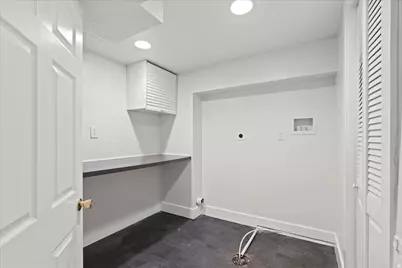 1420 W 1700 N, Provo, UT 84604 - Photo 33