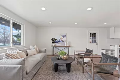 1420 W 1700 N, Provo, UT 84604 - Photo 5