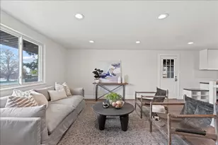 1420 W 1700 N, Provo, UT 84604 - Photo 5