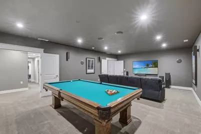 10542 S Vermillion Dr W, South Jordan, UT 84009 - Photo 67
