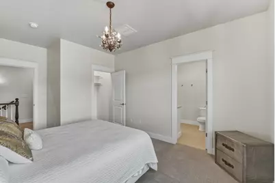 10542 S Vermillion Dr W, South Jordan, UT 84009 - Photo 53