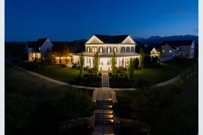 10542 S Vermillion Dr W, South Jordan, UT 84009 - Photo 101