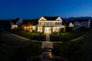 10542 S Vermillion Dr W, South Jordan, UT 84009 - Photo 101