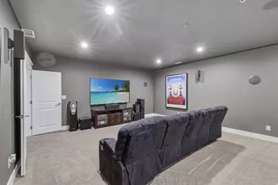 10542 S Vermillion Dr W, South Jordan, UT 84009 - Photo 69
