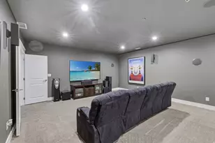 10542 S Vermillion Dr W, South Jordan, UT 84009 - Photo 69