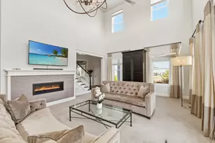 10542 S Vermillion Dr W, South Jordan, UT 84009 - Photo 13