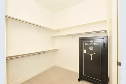 10542 S Vermillion Dr W, South Jordan, UT 84009 - Photo 31